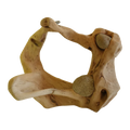 Balance Sculpture
