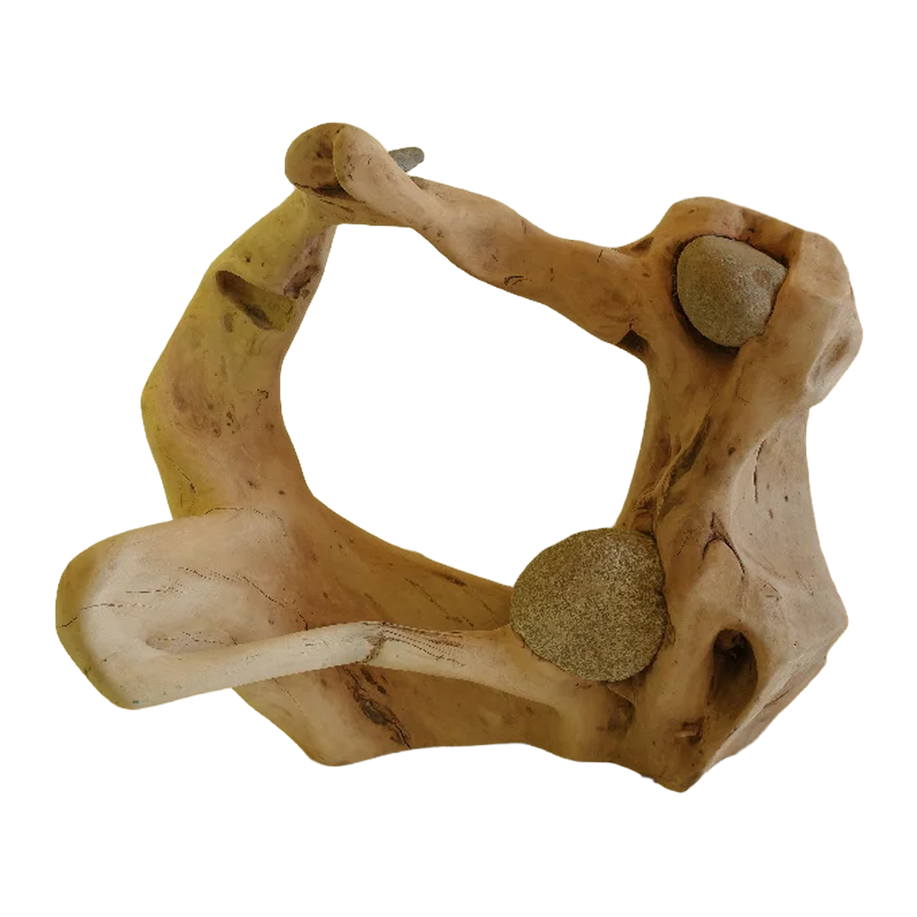 Balance Sculpture