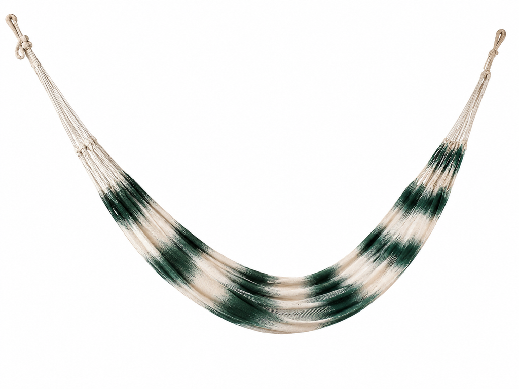 Mirlo hammock