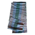 Silk Table Cover