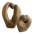 Orbit Sculpture