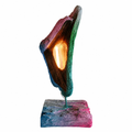 Cave Lamp