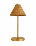 Tangara Table Lamp
