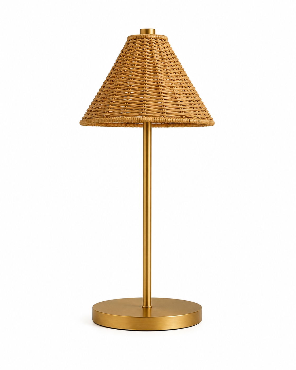 Tangara Table Lamp