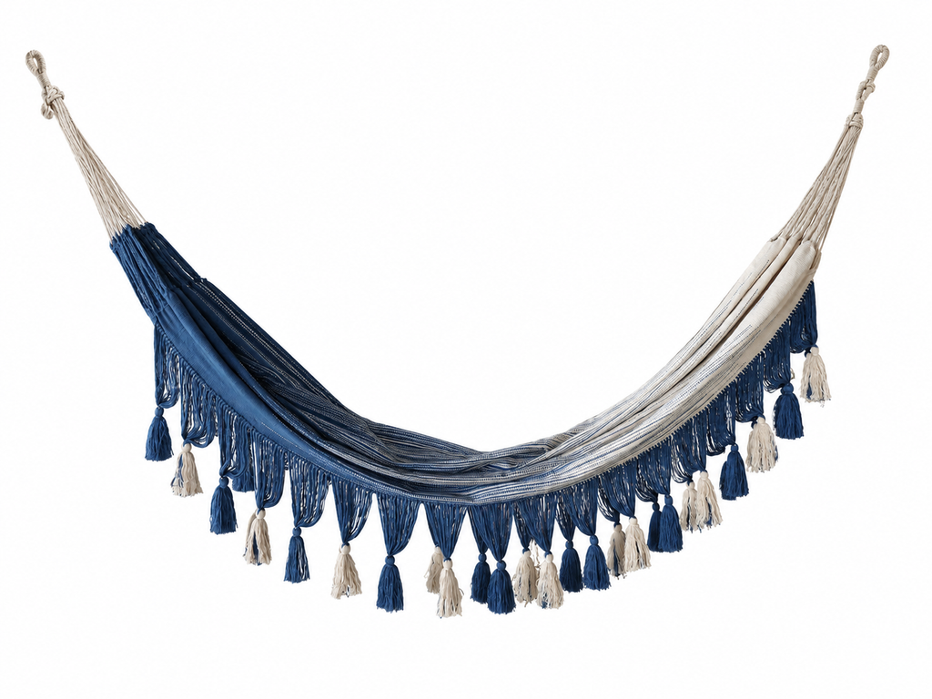 Ibis Hammock