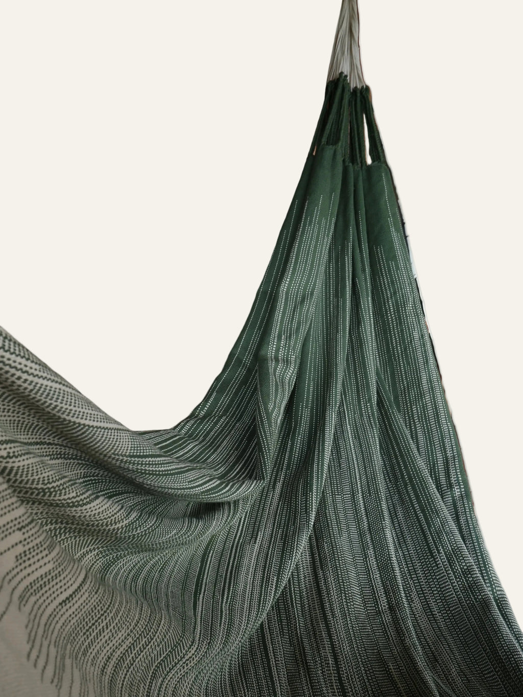 Tangara hammock