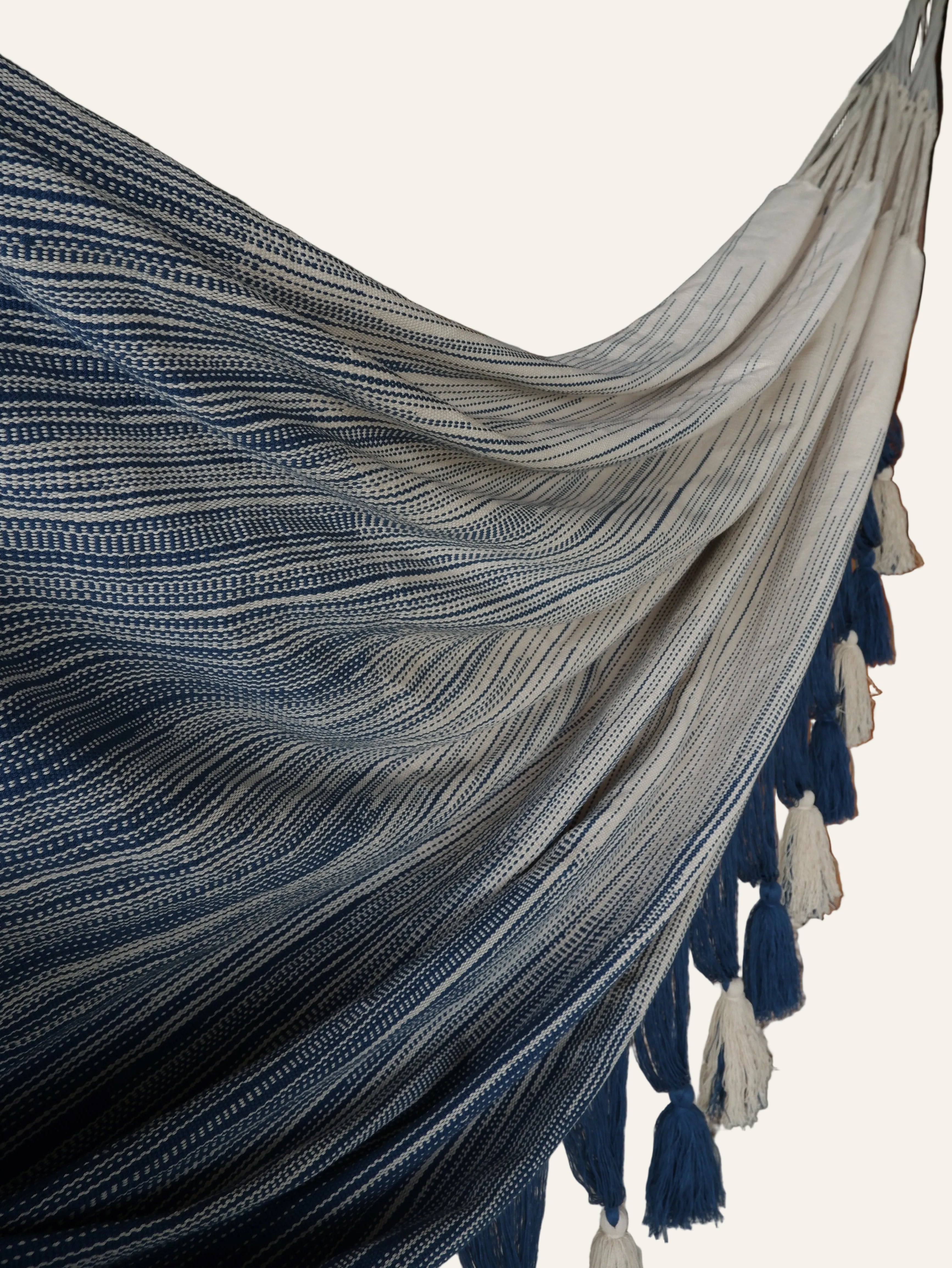Ibis Hammock