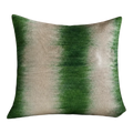 Tropical Cushion