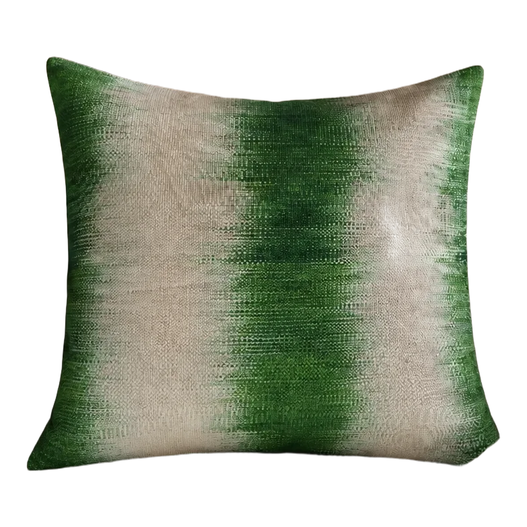 Tropical Cushion