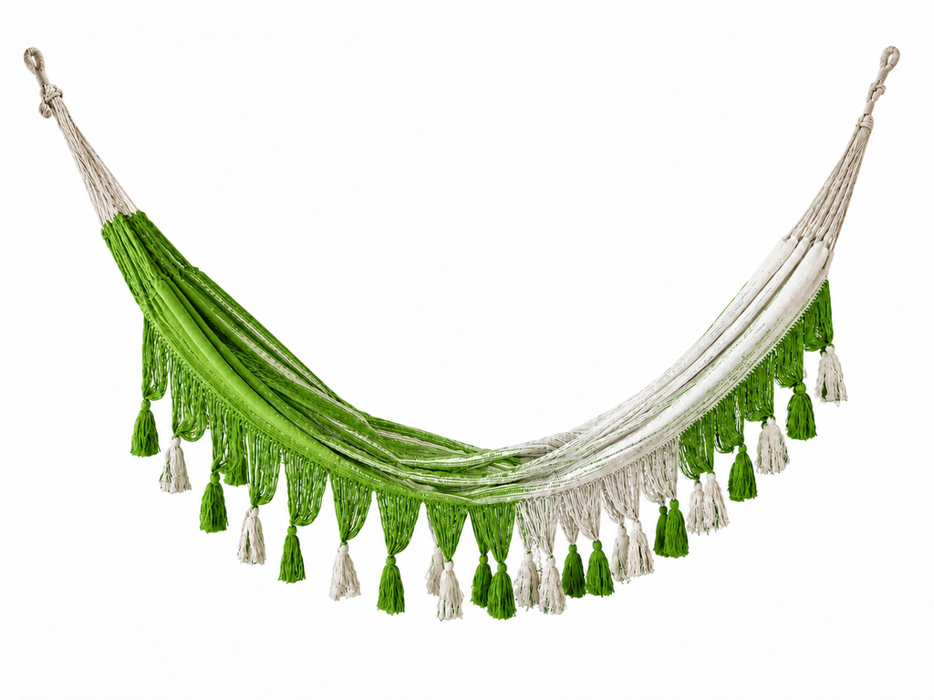 Ibis Hammock