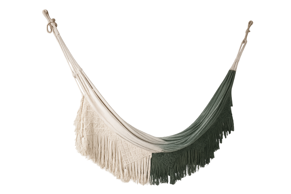 Tangara hammock
