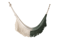 Tangara hammock