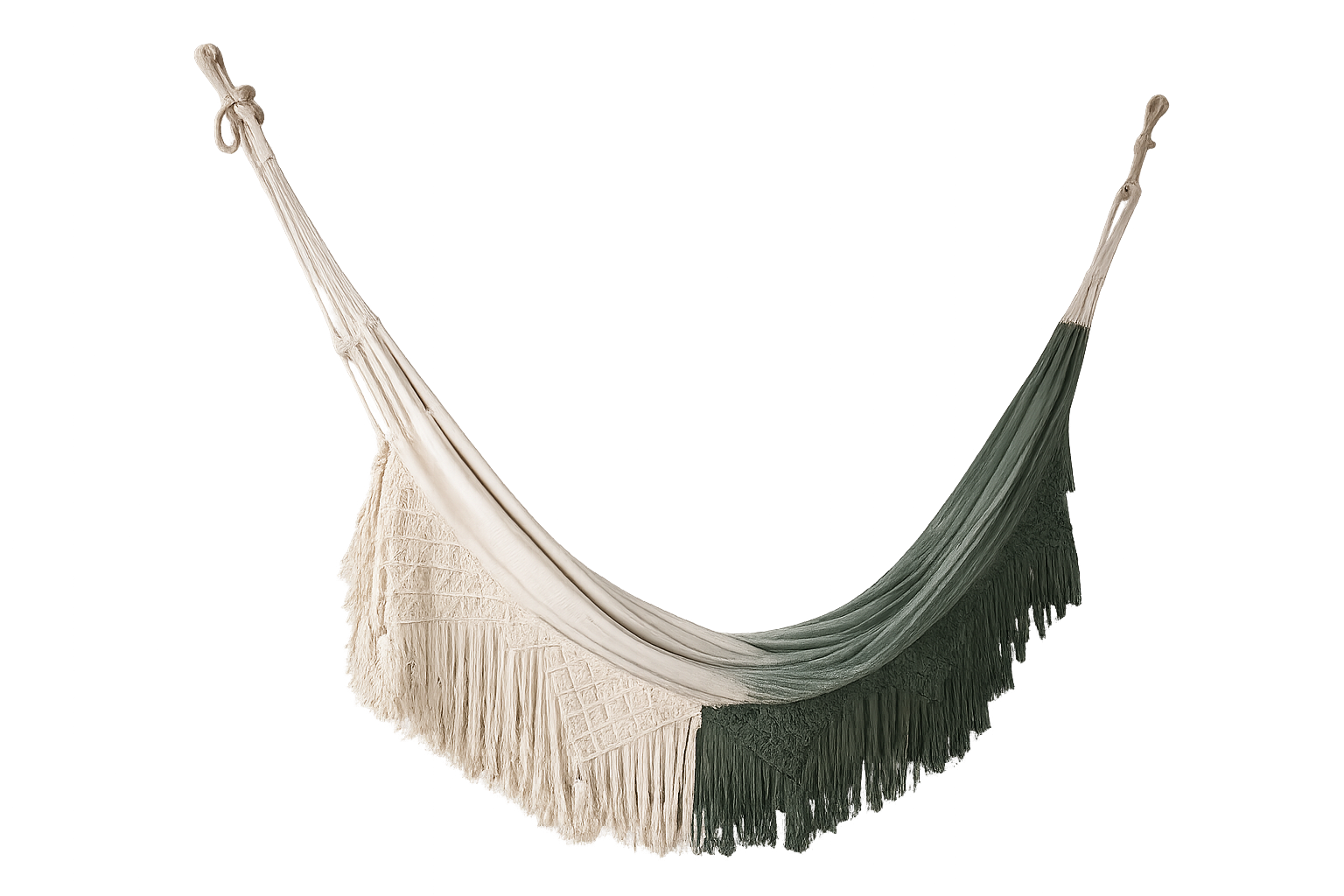 Tangara hammock