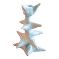 Spike Candle Holder