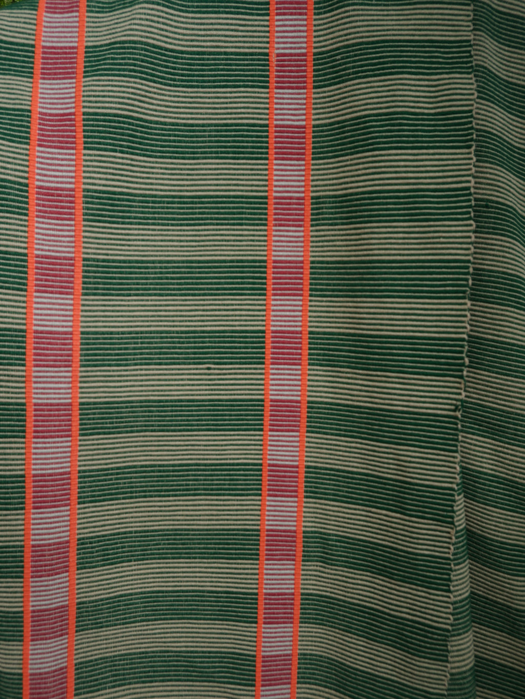 Beach Blanket