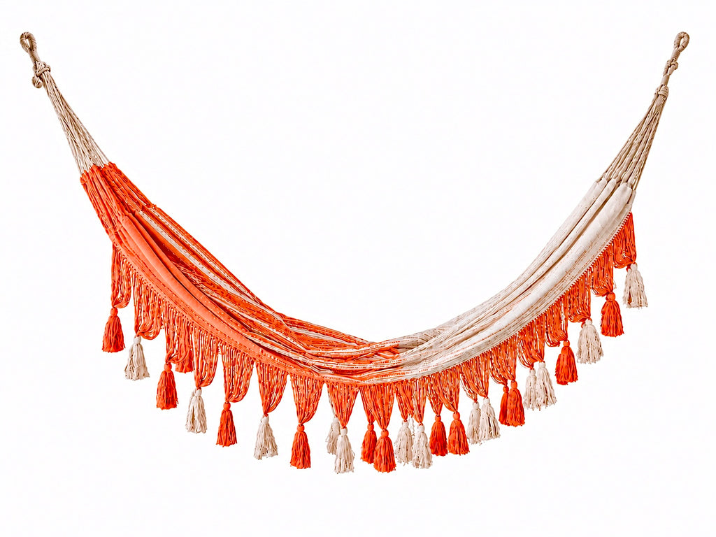 Ibis Hammock
