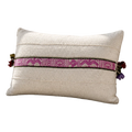 Cuzco Cushion