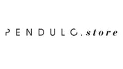 Pendulo.store - Home