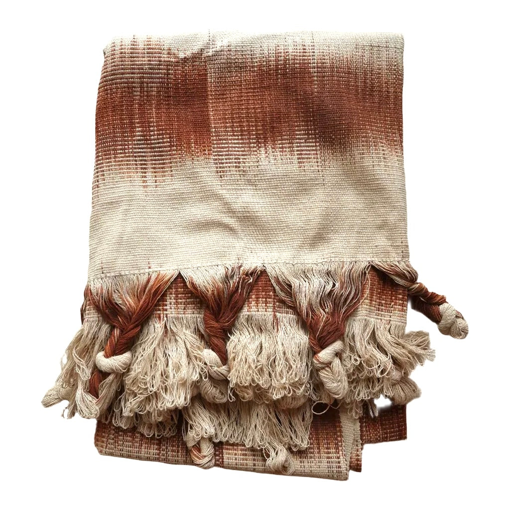 Stripes Blanket