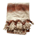 Stripes Blanket