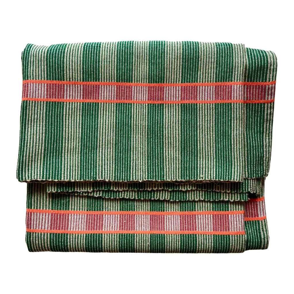 Beach Blanket