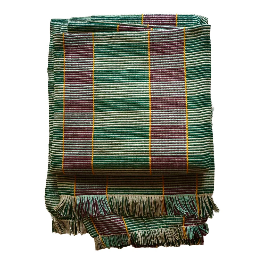 Beach Blanket
